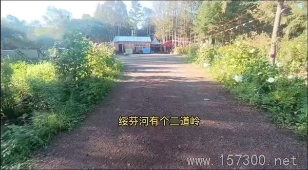 魚(yú)池、山莊、出租