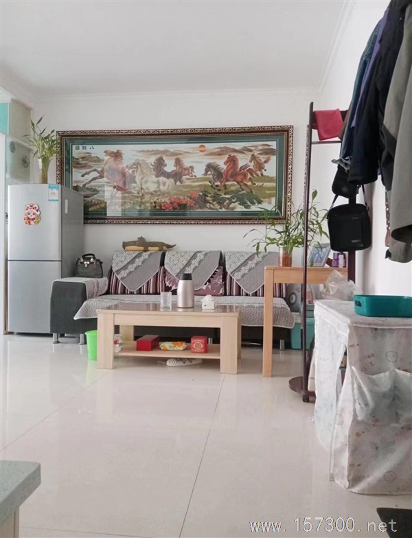吉房出售