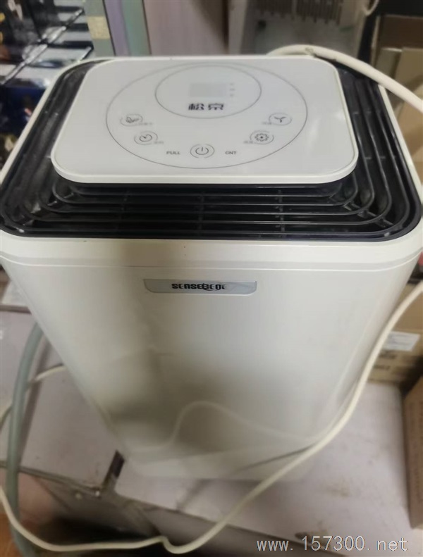 除濕機(jī)出售