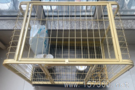 出售狗狗用品
