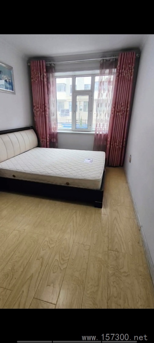 房屋出租