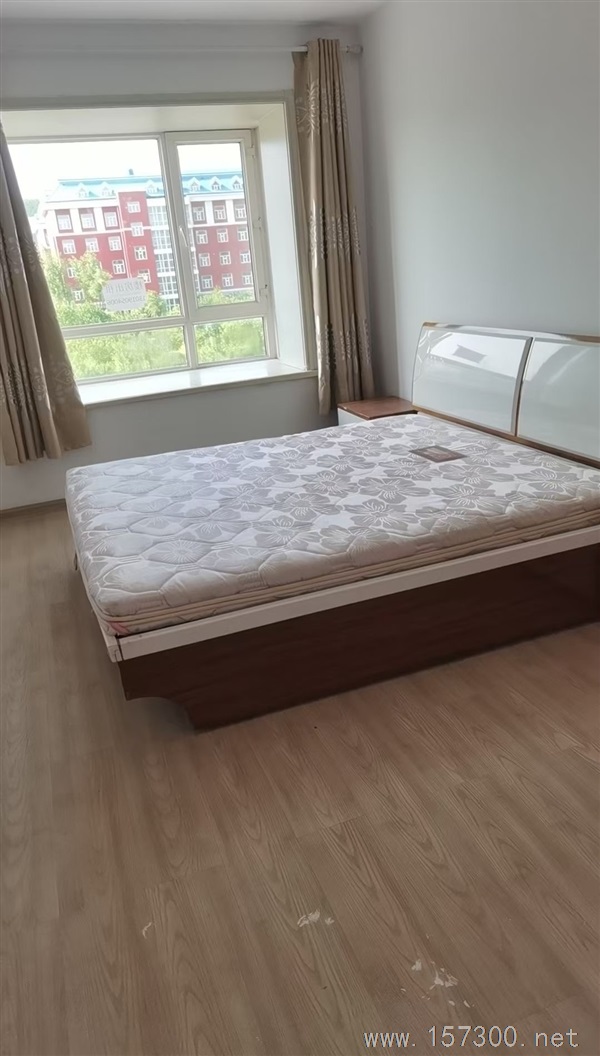 迎澤麗都一期出租