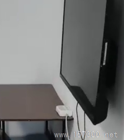樓房出租