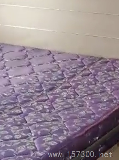 樓房出租
