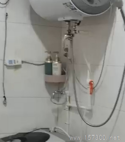 樓房出租