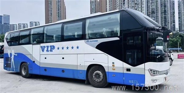 有錢把事做好，沒(méi)錢把