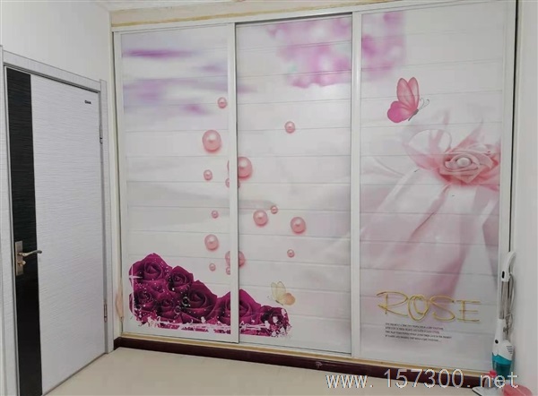 學(xué)區(qū)房出租