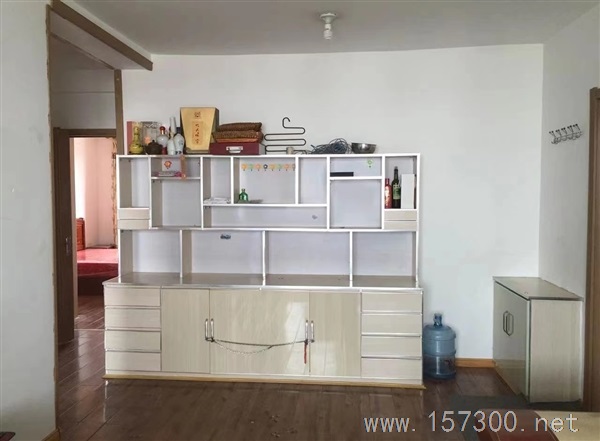 房屋出售