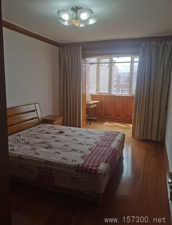房屋出租