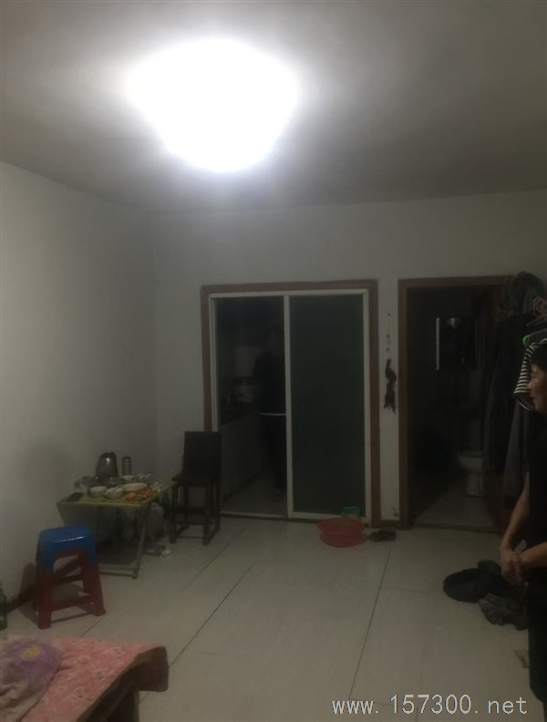 西城區(qū)小公寓出售