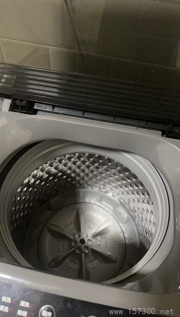 出售二手洗衣機(jī)