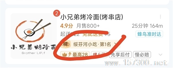 旺鋪出兌