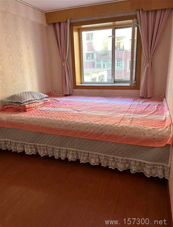 房屋出售