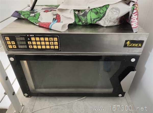 風(fēng)爐烤箱800元