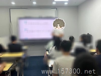 高中數(shù)學物理